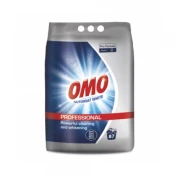 Diversey g12350 prašak za veš omo automat white 7 kg ( k741 )