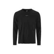 Craft Hypervent Longsleeve