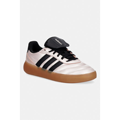Adidas Ženske patike Barreda Mundial HP6921, Svetloroze