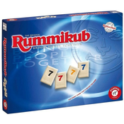 Rummikub Original