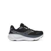 Tekaški čevlji Saucony Hurricane 26? S101098 Črna