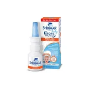 STÉRIMAR™ Baby Stop & Protect prehlada