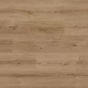 Laminat 12mm K4421RI Hrast Trend 1383x193mm 1,60 m2
