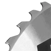 Güde Žagin list 700x30x4,2 - 42Z/N
