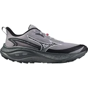 Mizuno Neo Lumina