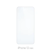 FixPremium Glass - kaljeno steklo za iPhone 12 mini