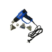 Hot Air Gun 2000W 09184