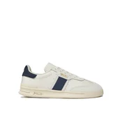Polo Ralph Lauren Nizke superge HTR AERA, bela