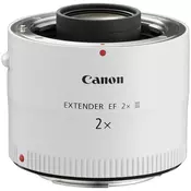 CANON extender EF 2x III