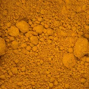 Pigmentni prah Renesans 50 g - oker rumena svetla