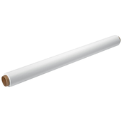 LEITZ EasyFlip film