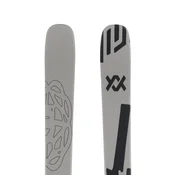 Völkl Revolt 84 Freeski smuči 2026