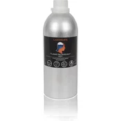 Liqcreate Flame Retardant HDT - 1.000 g