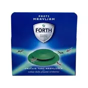 FORTH past proti mravljam 2/1 FMR
