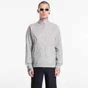 Jakna Hiking Patrol x Mammut WB Jacket Willow Whisper L