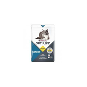 Opti Life hrana za macke Senior - Piletina 1kg
