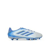 adidas Čevlji za nagomet Copa Pure 3 League Firm/Multi-Ground ID9050 Mornarsko modra