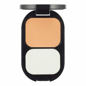 MX MAX FACTOR FACEFINITY COMPACT MAKE-UP 10 G / 006 GOLDEN make-up 006 golden