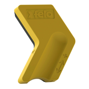 Felo magnetizer 2C ( 09810390 )