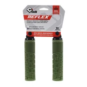 Odi Reflex XL V2.1 Lock-On Ročaji