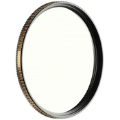 Goldmorphic Filter PolarPro Quartzline FX for 77mm lenses