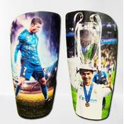 Nine Sport Kostobrani Ronaldo