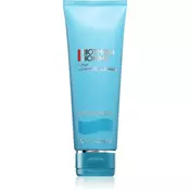 Biotherm Homme T-Pur Advanced Cleanser čistilni gel za moške 125 ml