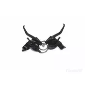Rucice menjaca/kocnice shimano tx800 3/8