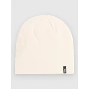 Vans Hovley Beanie turtledove