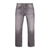 GARCIA Kavbojke moder denim