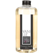 Atmosphera Dišavno olje vanilije 500 ml