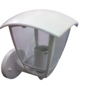 BRILIGHT FENJER BL-500UP BELA