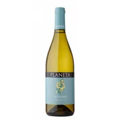 VINO BELO PLANETA ALASTRO