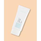 Pyunkang Yul Krema proti aknam Acne Cream - 50 ml