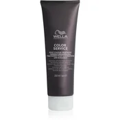 Wella Professionals Color Service Post Colour Treatment maska za lase barvani lasje 250 ml za ženske