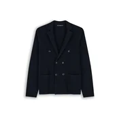 Boggi Milano Suknjič marine