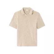 Polo majica Celio Neprio
