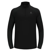 Odlo Essential Ceramiwarm Mid Layer 1/2 zip