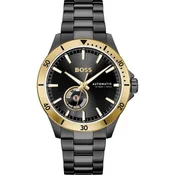 Hugo Boss Ura moška Hugo Boss 1514203 (O 42 mm)