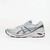 Sneakers Asics Gt-2160 White/ Storm Cloud EUR 44