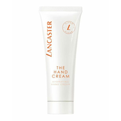 Lancaster Vlažilna krema za roke (Hand Cream) 75 ml