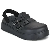 Crocs Loaferette Clog Črna