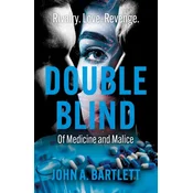 Double Blind