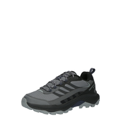 MERRELL Nizki čevelj SPEED STRIKE 2 GORE-TEX  siva / antracit