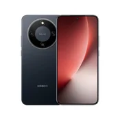 Honor Magic 8 Lite 8+256, Midnight Black