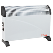 ZILAN Konvektorska grejalica ZLN6843