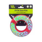 shumee PASJA IGRAČA DISK 13,8 CM TRICK 0705