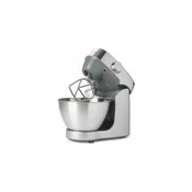 Kenwood KHC29A.X0SI kuhinjski robot Prospero+