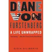 Diane Von Furstenberg