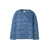 LEVIS  Prehodna jakna modra